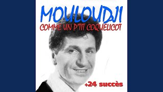 J'suis snob