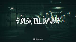 Download lagu DJ DUSK TILL DAWN X DROP PUPPY LELOLAY REMIX TERBARU FULL BASS 2024 VIRAL TIKTOK mp3