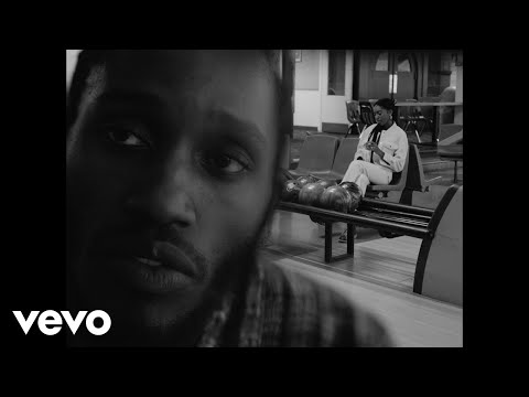 download lagu mp3 mp4 Maxo, download lagu Maxo gratis, unduh video klip Maxo