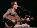 Dan Fogelberg - The Last Nail (97)