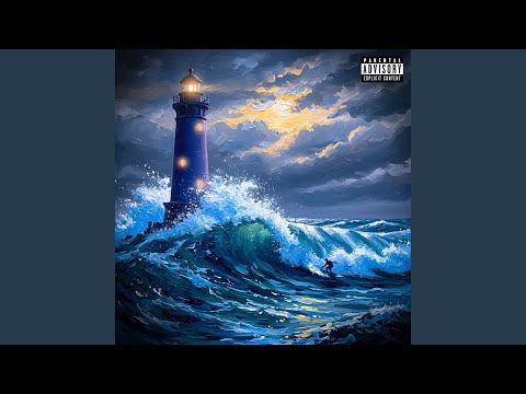 TOMMY STORY (BONUS TRACK)