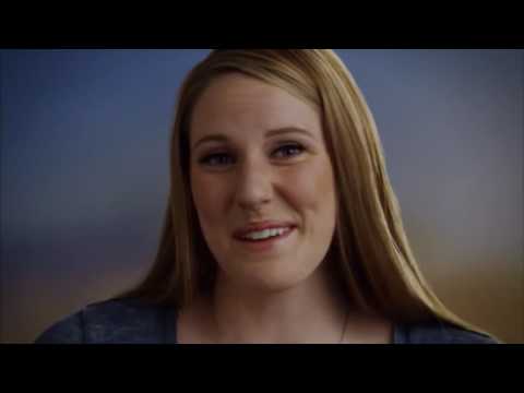 2016 NBA Draft Lottery Selection