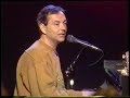 Rich Mullins - First Family (Live at FBC)
