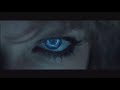 Taylor Swift - ...Ready For It? (But in reverse) Taylor Swift - ...Ready For It? (But in reverse)