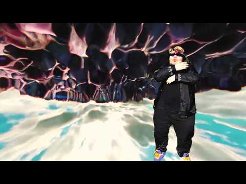 Just Juice - "Still an Underdog" (Official Music Video) [Prod. by Mojo Margiela] | @JustTheJuice