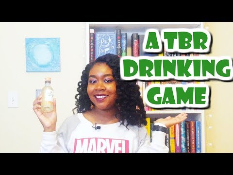 download lagu mp3 mp4 Tarot Drinking Game, download lagu Tarot Drinking Game gratis, unduh video klip Tarot Drinking Game