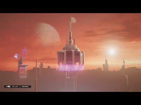 Rainbow Six Siege: All M.U.T.E Protocol Intro and Outros