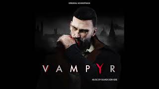 20. Do You Fancy Me?