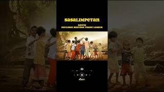 Download lagu Sasalimpetan - Kawih Kaulinan Barudak Urang Lembur mp3 Download lagu Sasalimpetan - Kawih Kaulinan Barudak Urang Lembur mp3