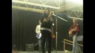 Don&#39;t toss Us away Patty loveless cover by Lachelle Packulak