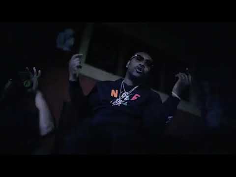 Sada baby x FMB Dz x GT