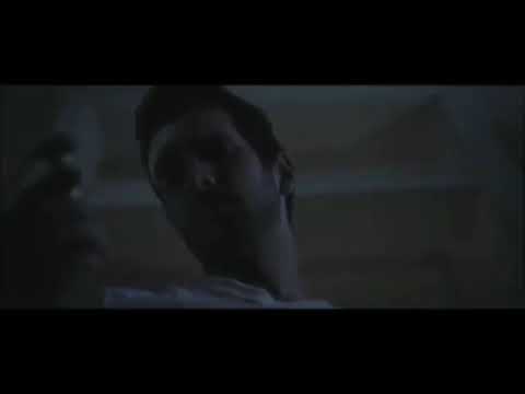 Edzio x Młody M x HuczuHucz - Miałaś być (x Wika Blend)