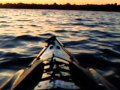 Roger Hodgson / Don`t Leave Me Now / Kayaking Music Videos