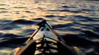 Roger Hodgson / Don`t Leave Me Now / Kayaking Music Videos