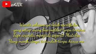 Download lagu Enda Ungu /Maafkan aku Story WA mp3