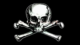 With This Knife Lyrics Big Smile Empty Soul