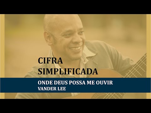 Para E Me Escuta - Pixu