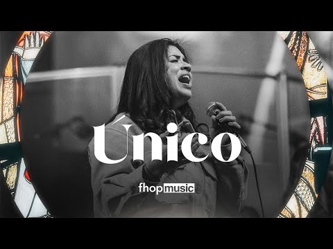 fhop music | ÚNICO (Ao Vivo)