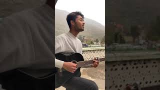 Download lagu || MANWA LAAGE || COVER BY PANCHAM SHARMA || mp3 Download lagu || MANWA LAAGE || COVER BY PANCHAM SHARMA || mp3