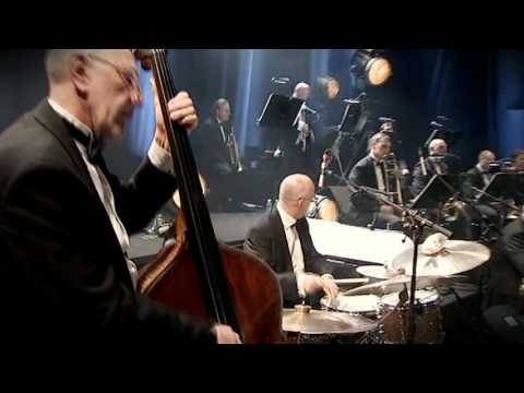 and Sylvain Luc "Ray Blues" のサムネイル