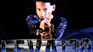 Leva 130 - Freestyle 1 [Original]