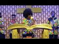 Wanishangaza Glorious Worshipers Band Live At God S Majesty Worship Experience 2020