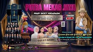 Download lagu 🔴 LIVE PUTRA MEKAR JAYA || KHITANAN EVANO FARZAN FAEZYA W || GEBANG-GEBANG-CIREBON || 04-06-2026 mp3 Download lagu 🔴 LIVE PUTRA MEKAR JAYA || KHITANAN EVANO FARZAN FAEZYA W || GEBANG-GEBANG-CIREBON || 04-06-2026 mp3