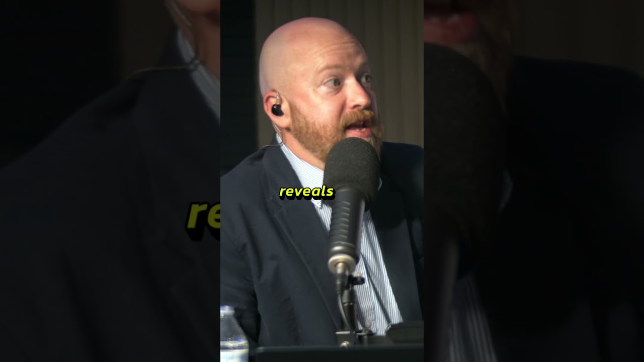 Are You Cursed By Money?