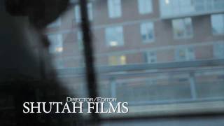 Stalley - Savage Journey To The American Dream Photoshoot (MMGVlog)