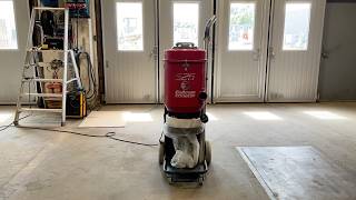 بيع مكنسة كهربائية صناعية Pullman S26 - صورة 4 | Machineryline KW مكنسة كهربائية صناعية Pullman S26 | صورة 4 - Machineryline