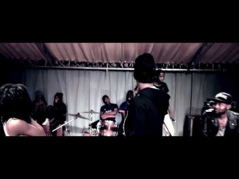 SHETA SPOON & LA SQUADRA - OPERATION BOULE NOIRE I