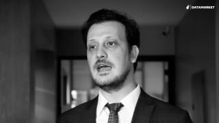Data Market SAP senaryolarını Microsoft Azure üzerinden nasıl konumlan