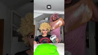 no quiero !!!!!!! #humor #comedia #risas #funn #funny