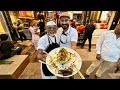 Lucknow के Famous Chaat King की चाट खाई है कभी Lucknow Food Tour