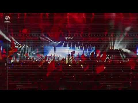 Free Progressive House FLP!