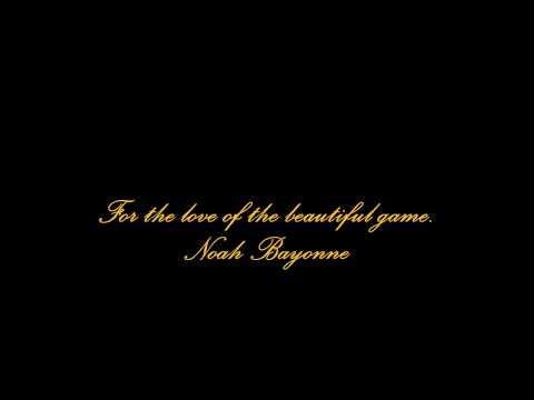 Noah Bayonne - Top 2 Amazing Solo Goals 2016/2017