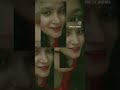 Aye Mere Humsafar Love Song Short Status Old Is Gold Shorts Ytshorts Love Lovestatus