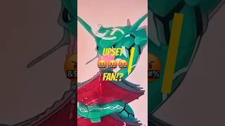 Viewer Verdict Pokémon Packs Pt.1  #pokemon #pokemonchannel #pokemoncards