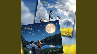 Here Comes the Sun (Instrumental)