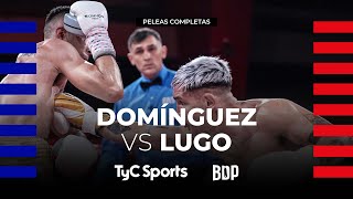 Thumbnail del capítulo