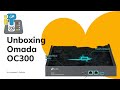 Маршрутизатор TP-LINK OC300 Маршрутизатор TP-LINK OC300
