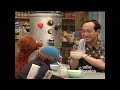 Sesame Street 3906