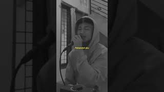 Download lagu Samsons - Tak Bisa Memiliki ( Adri Sarangnga Cover ) mp3