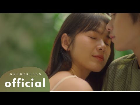[KARAOKE] 'Nói Em Không Tin' - 14 Casper & Bon Nghiêm (Official)
