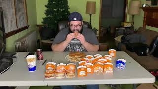 Eat This - White Castle Flop