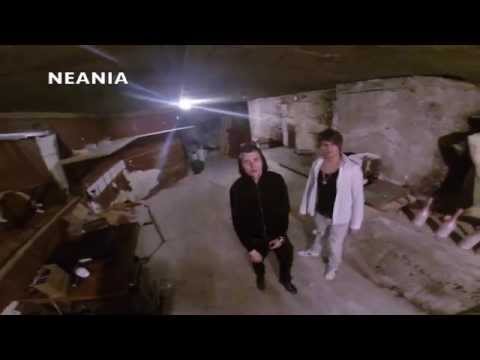 NEANIA - MONEY BOY / YSL KNOW PLUG / ANTI SWAG DISS