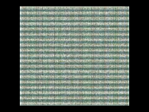 Skrapz Flirta D Ribz 11/05 *real grime*