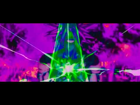 Kane grocerys - Chxpo - Loudmouf Kang - Veteran (Prod. LOUDMOUF KANG)