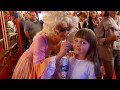 Circus Roncalli Am 28 07 2017 In Luebeck 40 Jahre Roncalli