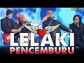 Dewa 19 - Lelaki Pencemburu (Feat. Ari Lasso)